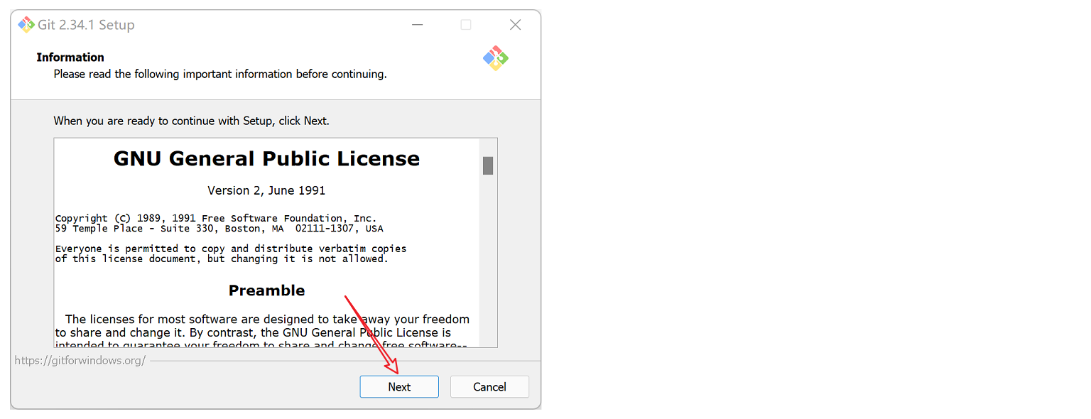 image-20220120195512350