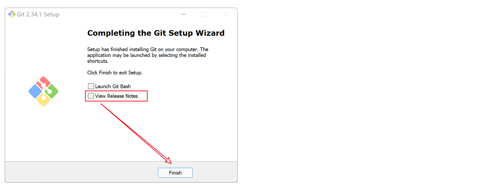 image-20220120200126556