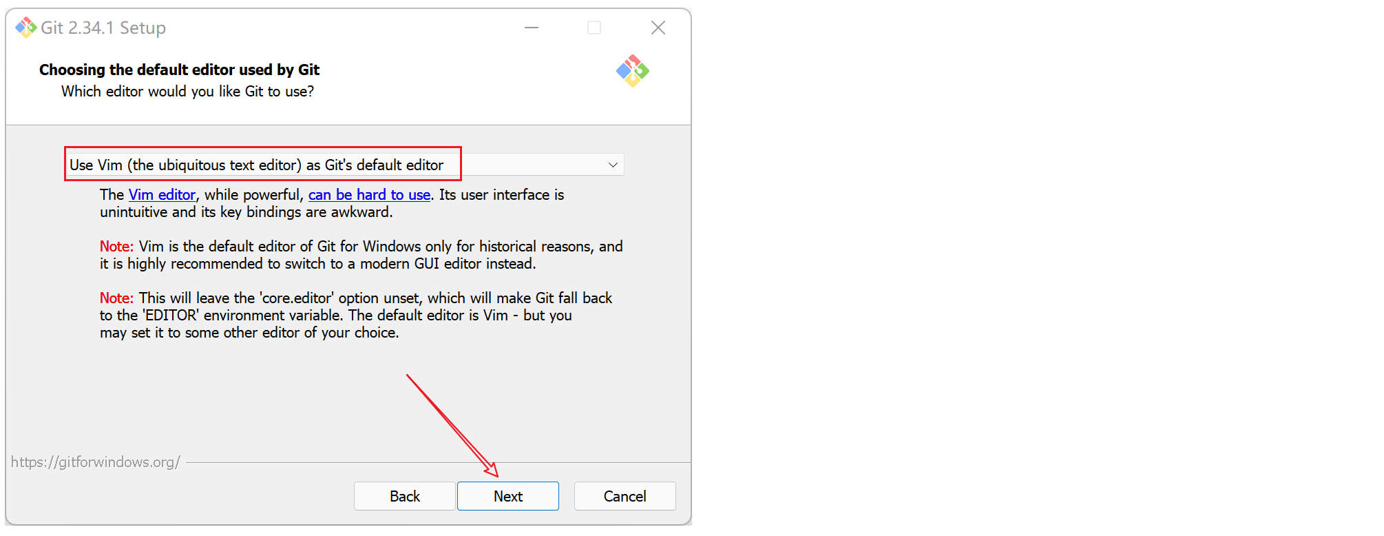 image-20220120213318399