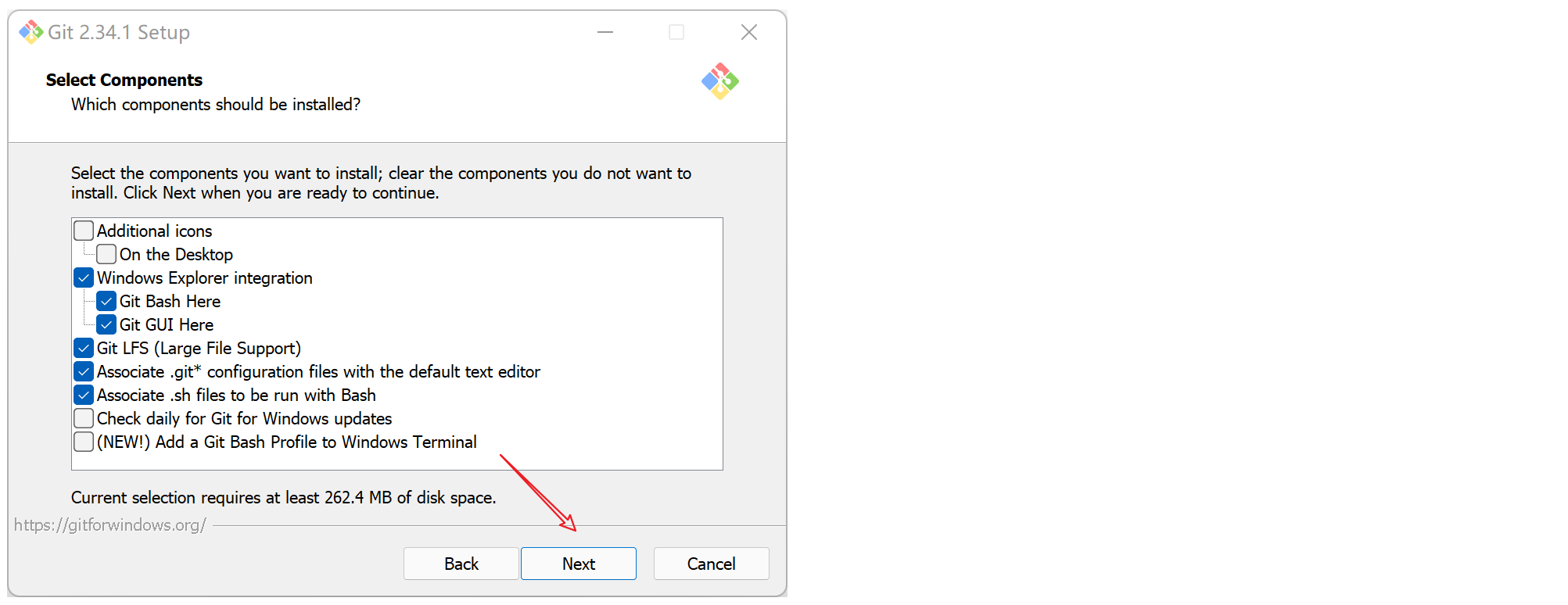 image-20220120214355422