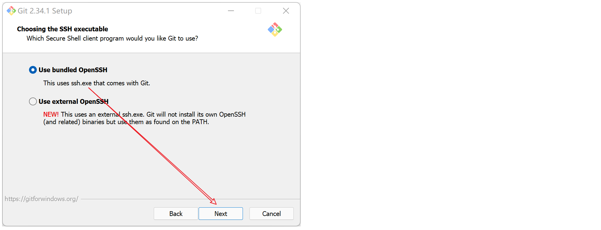 image-20220120220813970