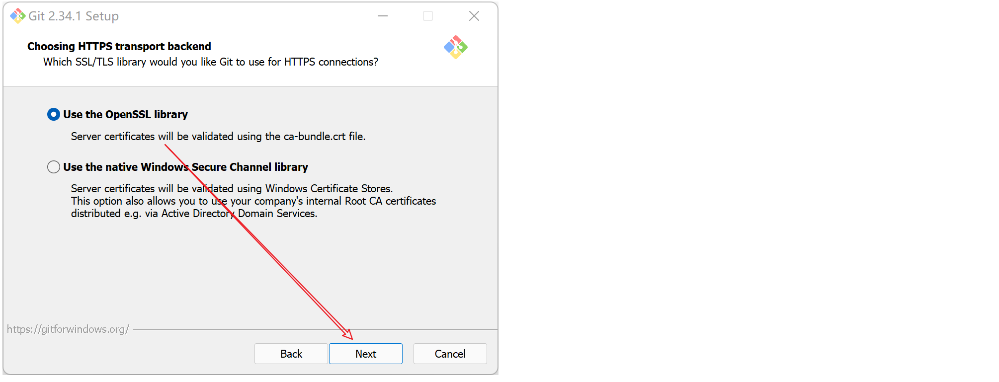 image-20220120221400697