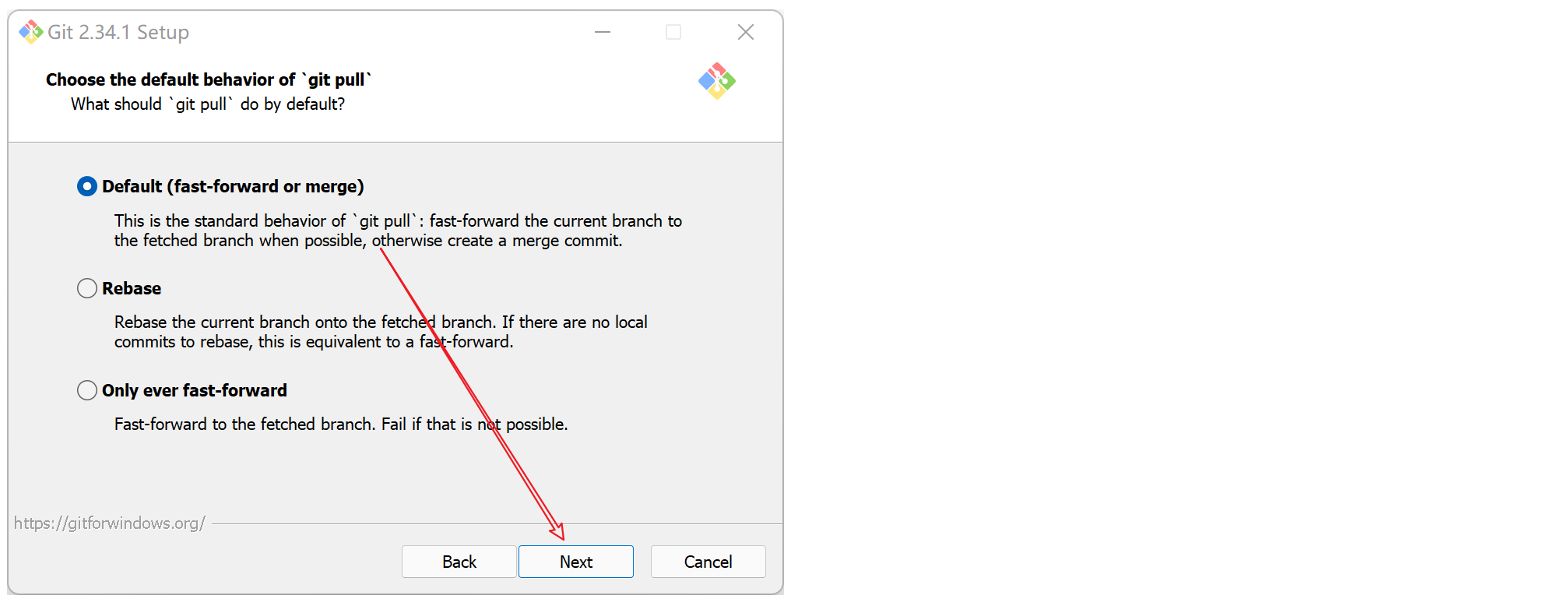 image-20220120222942302