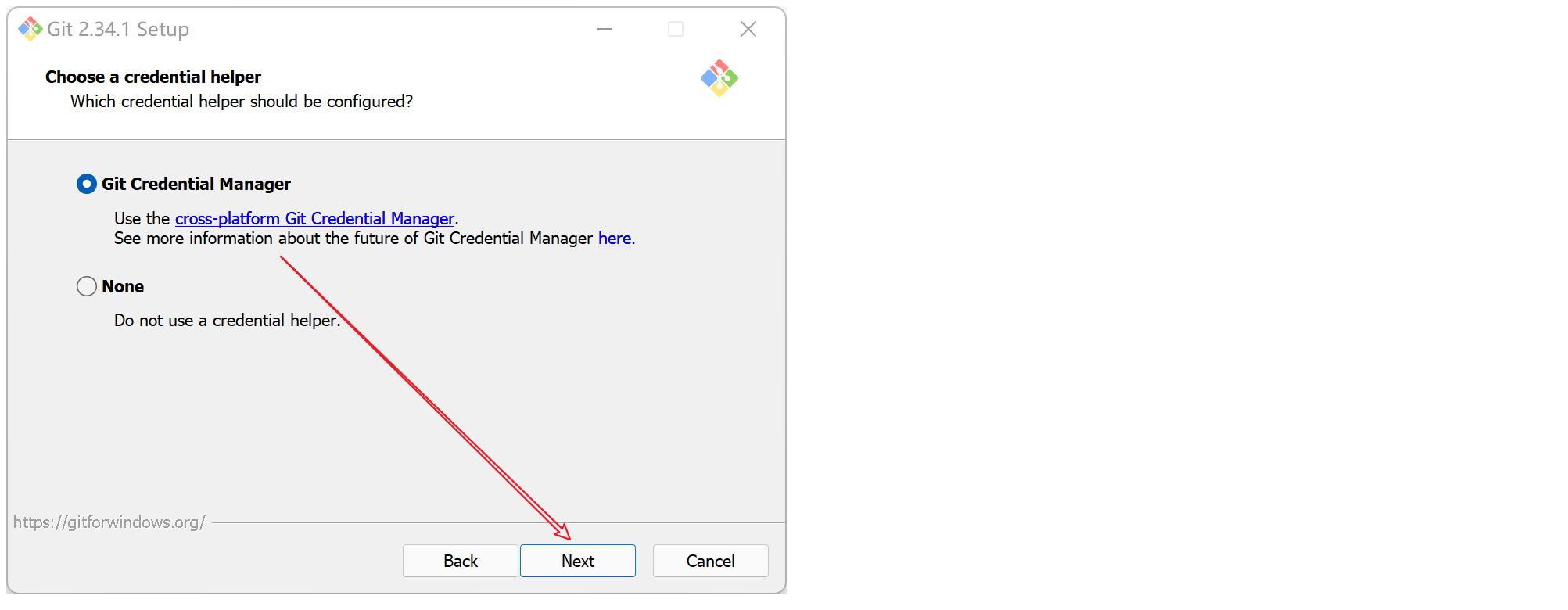 image-20220120223020196