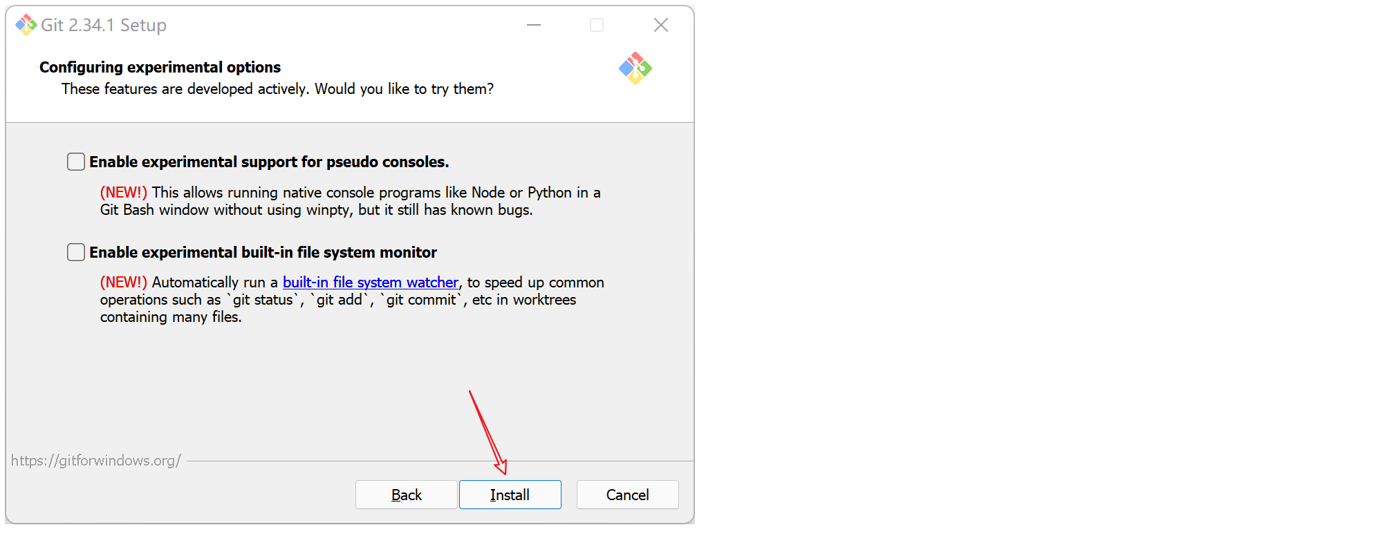 image-20220120223448047