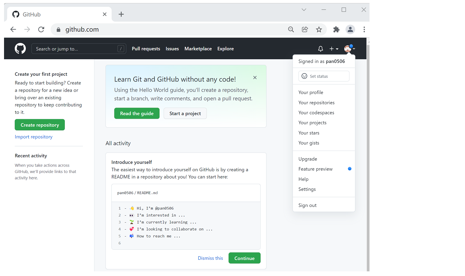 image-20220121101610500