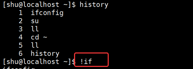 image-20250822102349937