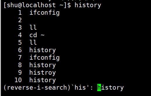 image-20250822102800637