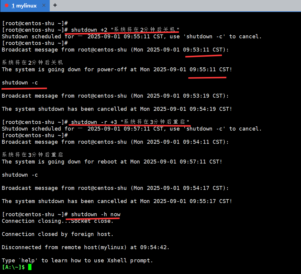 image-20250901095531731