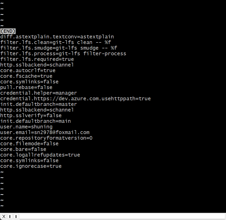 image-20250915141309079